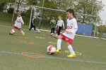 Fußballschule Göttelborn
