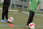 Fußballschule Göttelborn
