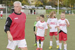 Fußballschule Göttelborn