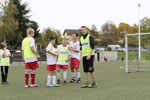 Fußballschule Göttelborn