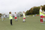 Fußballschule Göttelborn