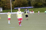 Fußballschule Göttelborn