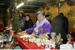 Weihnachtsmarkt in Quierschied