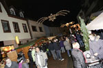 Weihnachtsmarkt in Quierschied