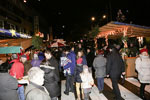 Weihnachtsmarkt in Quierschied