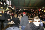 Weihnachtsmarkt in Quierschied