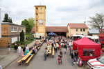 Feuerwehrfest Quierschied