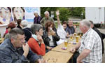 Sommerfest der Wambe