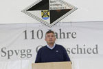 110 Jahre Spvgg Quierschied