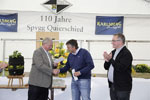 110 Jahre Spvgg Quierschied