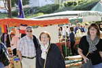 Gourmetmarkt in Quierschied