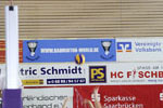 Saarlandpokal Volleyball