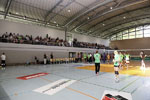 Saarlandpokal Volleyball