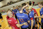 Saarlandpokal Volleyball
