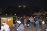 Weihnachtsmarkt 2015