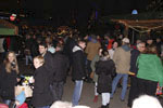 Weihnachtsmarkt 2015