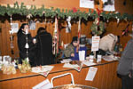 Weihnachtsmarkt 2015