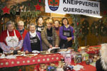 Weihnachtsmarkt 2015