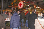 Weihnachtsmarkt 2015