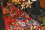 Weihnachtsmarkt 2015