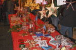 Weihnachtsmarkt 2015