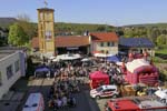 Feuerwehrfest 2016