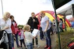 Kinderfest der VVB