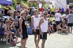 Beachvolleyball in Quierschied