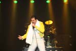Queen Revival Konzert TVQ