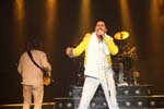 Queen Revival Konzert TVQ
