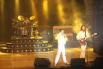 Queen Revival Konzert TVQ