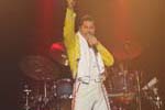 Queen Revival Konzert TVQ