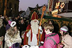 Weihnachtsmarkt 2016