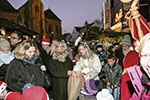 Weihnachtsmarkt 2016