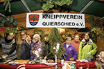 Weihnachtsmarkt 2016
