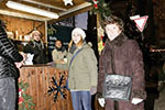 Weihnachtsmarkt 2016