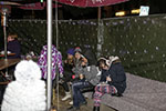 Weihnachtsmarkt 2016