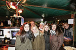 Weihnachtsmarkt 2016