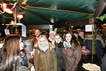 Weihnachtsmarkt 2016