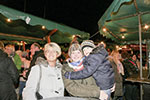 Weihnachtsmarkt 2016