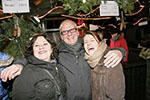 Weihnachtsmarkt 2016