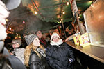 Weihnachtsmarkt 2016