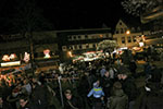 Weihnachtsmarkt 2016