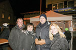 Weihnachtsmarkt 2016