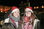 Weihnachtsmarkt 2016