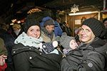 Weihnachtsmarkt 2016