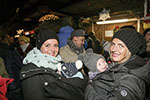 Weihnachtsmarkt 2016