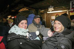 Weihnachtsmarkt 2016