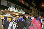 Weihnachtsmarkt 2016