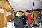 Weihnachtsmarkt 2016